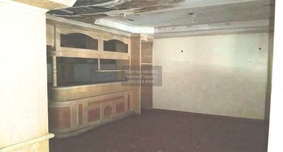 Casa adosada en venta de 3 habitaciones en Hua Hin, Prachuap Khiri Khan