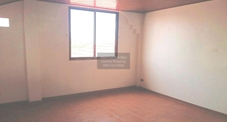 Casa adosada en venta de 3 habitaciones en Hua Hin, Prachuap Khiri Khan