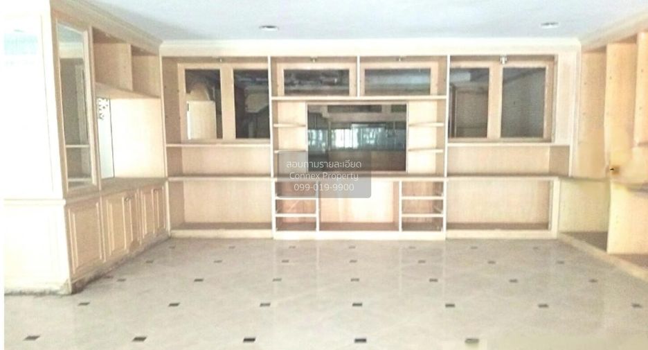 Casa adosada en venta de 3 habitaciones en Hua Hin, Prachuap Khiri Khan