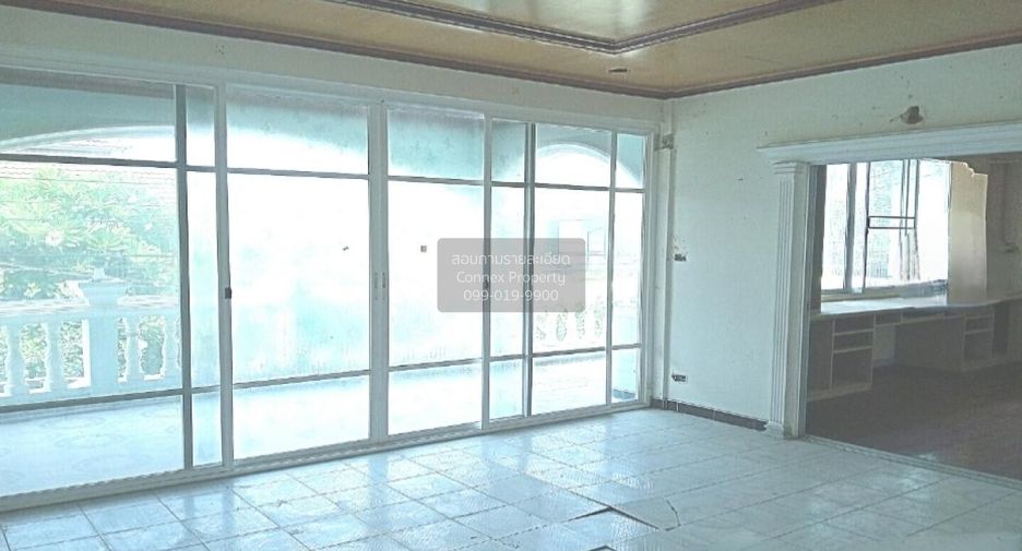 Casa adosada en venta de 3 habitaciones en Hua Hin, Prachuap Khiri Khan