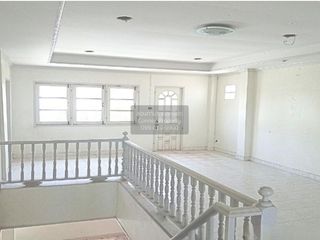 Casa adosada en venta de 3 habitaciones en Hua Hin, Prachuap Khiri Khan