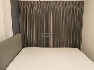 For sale 4 bedrooms house in Mueang Nonthaburi, Nonthaburi