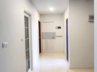For sale 4 bedrooms house in Mueang Nonthaburi, Nonthaburi
