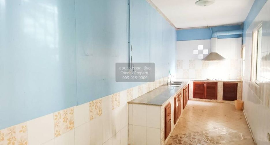 À vendre 3 chambres maison à Sam Phran, Nakhon Pathom