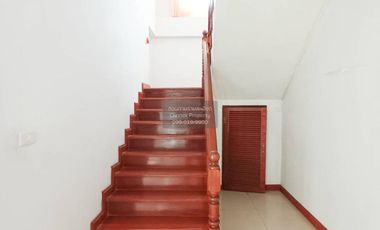 À vendre 3 chambres maison à Sam Phran, Nakhon Pathom