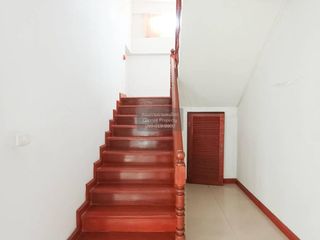 À vendre 3 chambres maison à Sam Phran, Nakhon Pathom