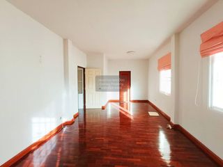 À vendre 3 chambres maison à Sam Phran, Nakhon Pathom