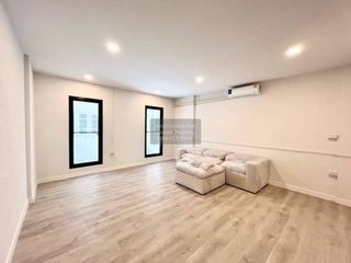 For sale 3 bedrooms townhouse in Pak Kret, Nonthaburi