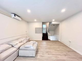 For sale 3 bedrooms townhouse in Pak Kret, Nonthaburi