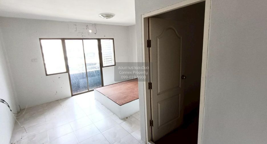 Gewerbefläche zum Kauf mit 11 Zimmer in Mueang Krabi, Krabi