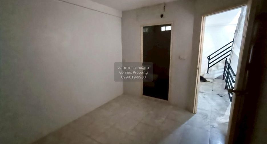 Gewerbefläche zum Kauf mit 11 Zimmer in Mueang Krabi, Krabi
