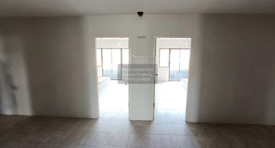 Gewerbefläche zum Kauf mit 11 Zimmer in Mueang Krabi, Krabi