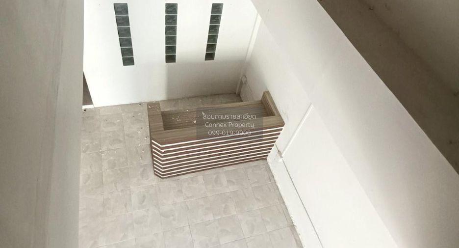 Gewerbefläche zum Kauf mit 11 Zimmer in Mueang Krabi, Krabi