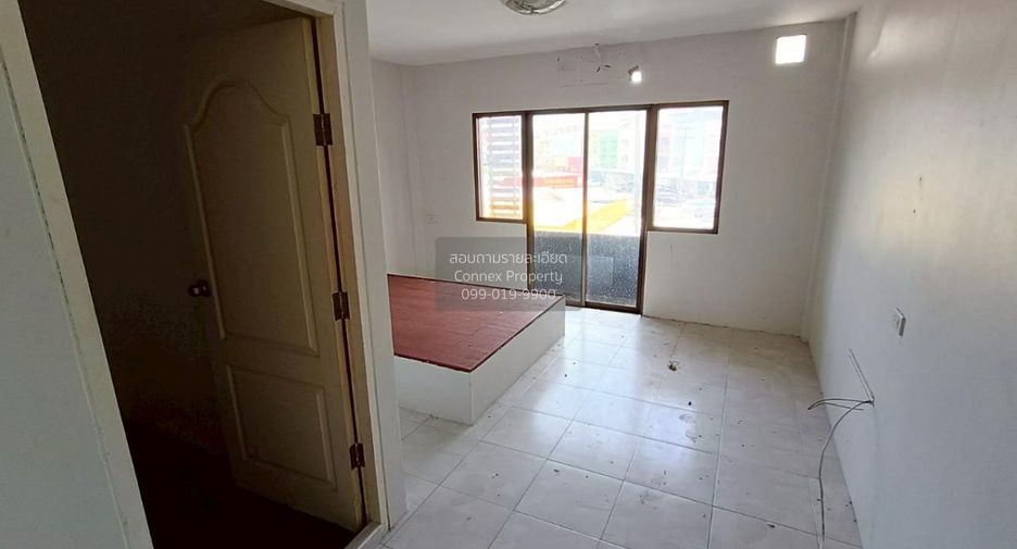 Gewerbefläche zum Kauf mit 11 Zimmer in Mueang Krabi, Krabi