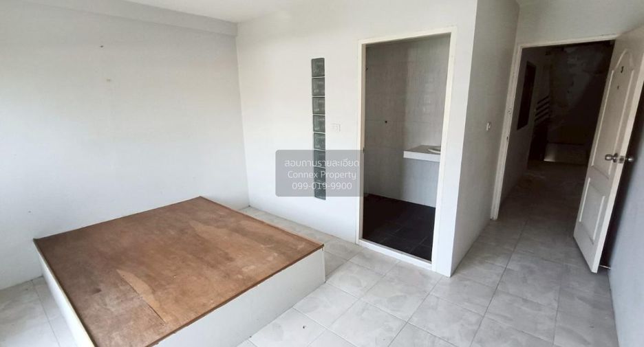 Gewerbefläche zum Kauf mit 11 Zimmer in Mueang Krabi, Krabi