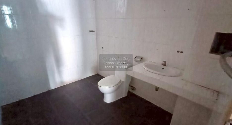 Gewerbefläche zum Kauf mit 11 Zimmer in Mueang Krabi, Krabi