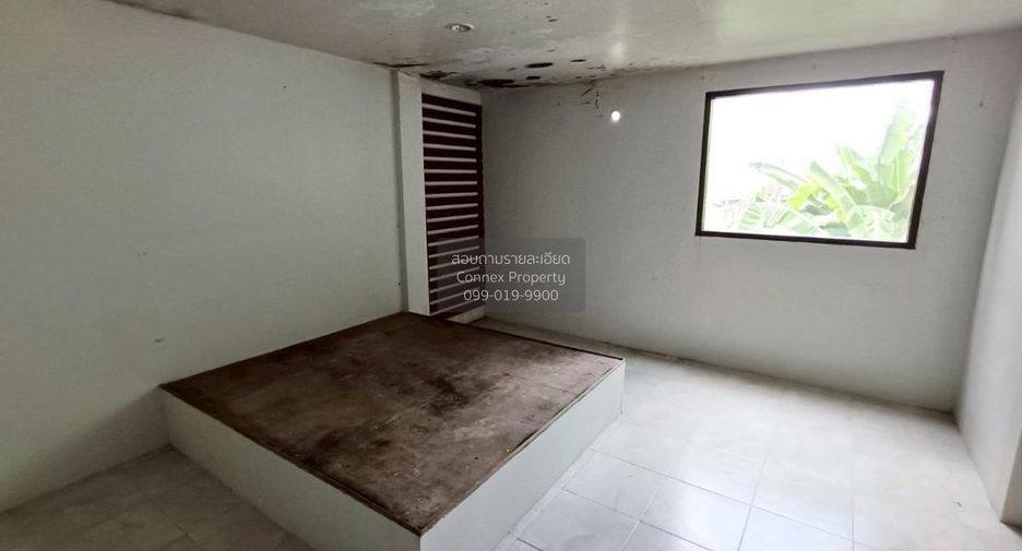 Gewerbefläche zum Kauf mit 11 Zimmer in Mueang Krabi, Krabi