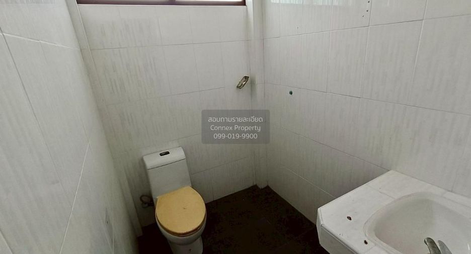 Gewerbefläche zum Kauf mit 11 Zimmer in Mueang Krabi, Krabi