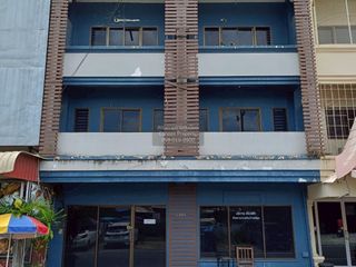 À vendre 11 chambres local commercial à Mueang Krabi, Krabi