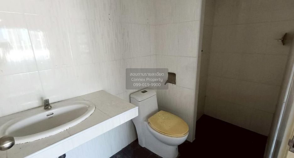 Gewerbefläche zum Kauf mit 11 Zimmer in Mueang Krabi, Krabi