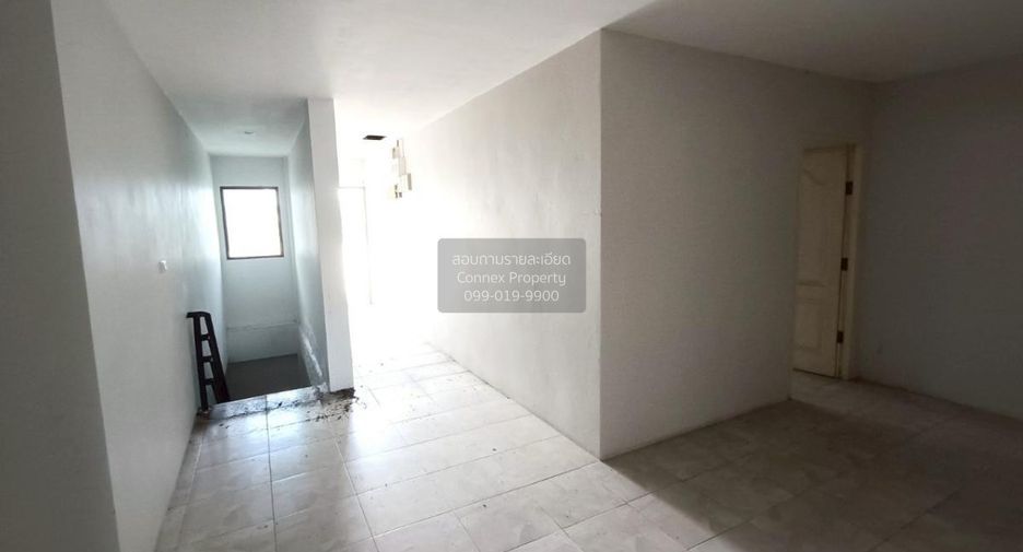 Gewerbefläche zum Kauf mit 11 Zimmer in Mueang Krabi, Krabi
