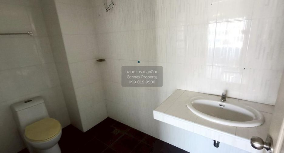 Gewerbefläche zum Kauf mit 11 Zimmer in Mueang Krabi, Krabi