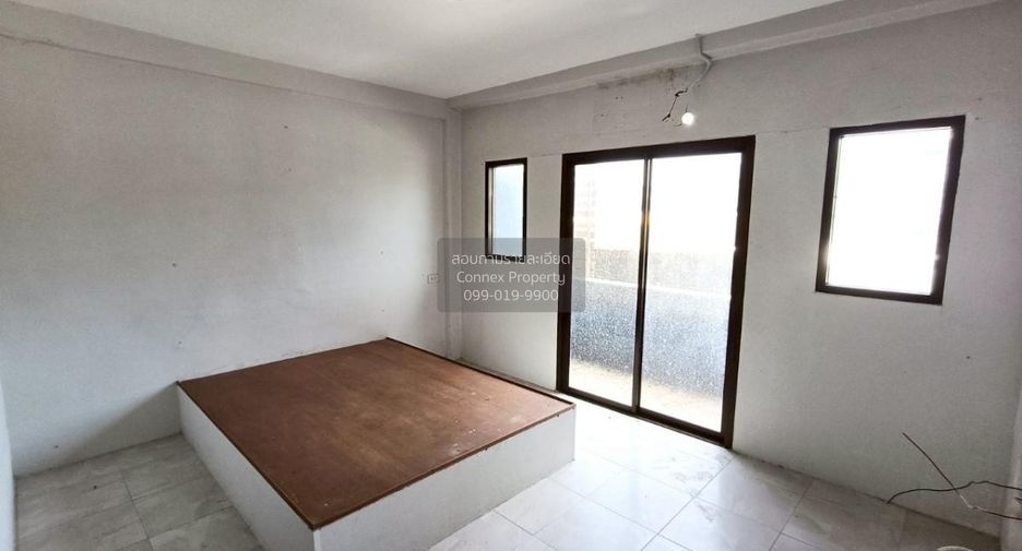 Gewerbefläche zum Kauf mit 11 Zimmer in Mueang Krabi, Krabi