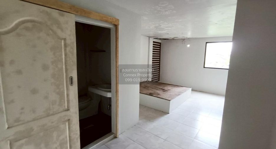 Gewerbefläche zum Kauf mit 11 Zimmer in Mueang Krabi, Krabi