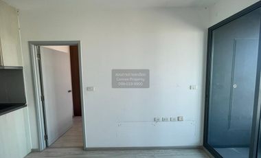 Продажа 1 кровать кондо в Банг На, Бангкок
