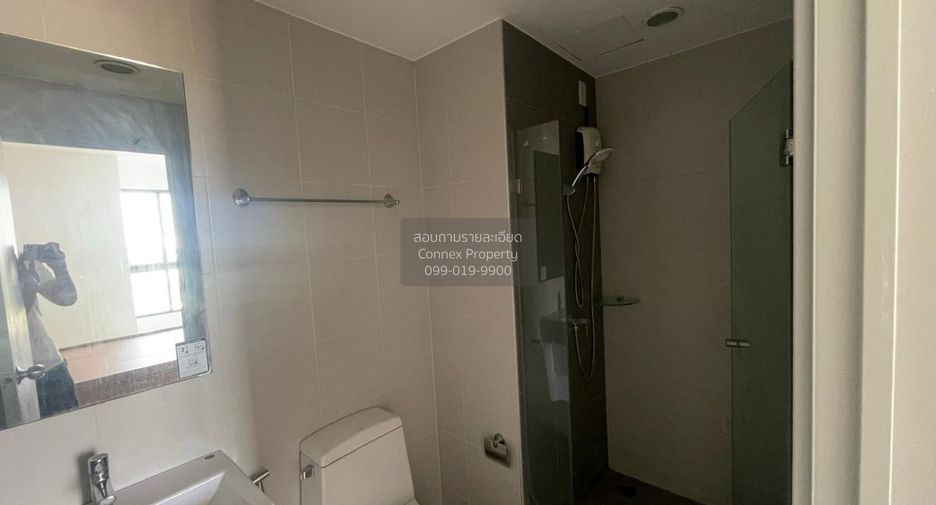 Продажа 1 кровать кондо в Банг На, Бангкок