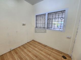 For sale 5 bedrooms house in Bang Kruai, Nonthaburi