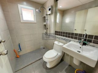 For sale 5 bedrooms house in Bang Kruai, Nonthaburi