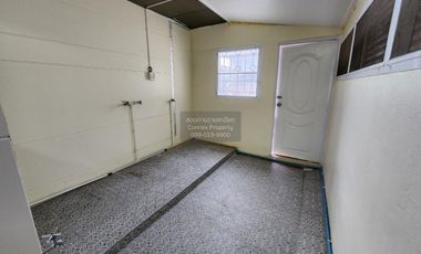 For sale 5 bedrooms house in Bang Kruai, Nonthaburi