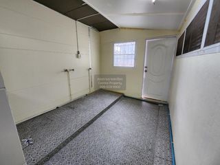 For sale 5 bedrooms house in Bang Kruai, Nonthaburi