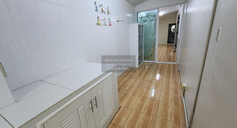 For sale 5 bedrooms house in Bang Kruai, Nonthaburi