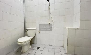 Reihenhaus zum Kauf mit 3 Zimmer in Chom Thong, Bangkok