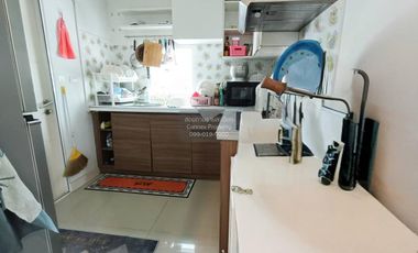 出售 4 卧室 独立屋 在 Mueang Samut Sakhon, Samut Sakhon