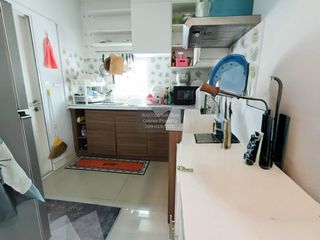 出售 4 卧室 独立屋 在 Mueang Samut Sakhon, Samut Sakhon