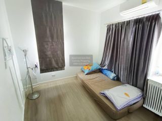 出售 4 卧室 独立屋 在 Mueang Samut Sakhon, Samut Sakhon