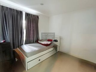 出售 4 卧室 独立屋 在 Mueang Samut Sakhon, Samut Sakhon