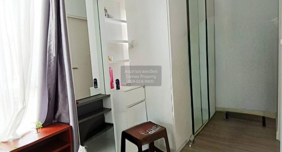 出售 4 卧室 独立屋 在 Mueang Samut Sakhon, Samut Sakhon