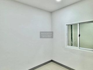 For sale 3 bedrooms townhouse in Sai Noi, Nonthaburi