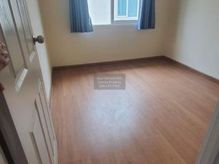 For sale 3 bedrooms townhouse in Mueang Samut Sakhon, Samut Sakhon