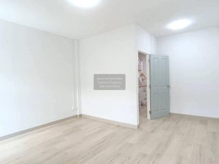 For sale 4 bedrooms townhouse in Bang Kruai, Nonthaburi