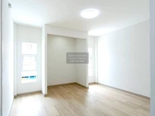 For sale 4 bedrooms townhouse in Bang Kruai, Nonthaburi