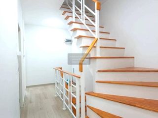 For sale 4 bedrooms townhouse in Bang Kruai, Nonthaburi
