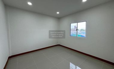 Casa adosada en venta de 3 habitaciones en Mueang Khon Kaen, Khon Kaen