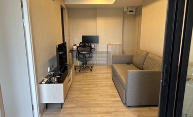 For sale 2 bedrooms condo in Phra Khanong, Bangkok