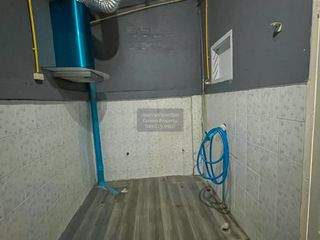 For sale 2 bedrooms townhouse in Sai Noi, Nonthaburi