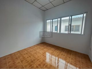 For sale 2 bedrooms townhouse in Sai Noi, Nonthaburi